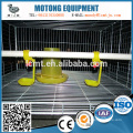 poultry chicken battery cage design,chicken broiler house design.